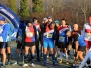 Seconda Tappa Cross per tutti - Cesano maderno