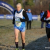 29.01.2023_Cesano_M_Cross_per_Tutti_foto_Roberto_Mandelli_0135