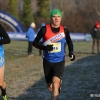 29.01.2023_Cesano_M_Cross_per_Tutti_foto_Roberto_Mandelli_0136