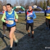 29.01.2023_Cesano_M_Cross_per_Tutti_foto_Roberto_Mandelli_0152