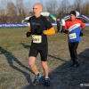 29.01.2023_Cesano_M_Cross_per_Tutti_foto_Roberto_Mandelli_0156