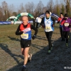 29.01.2023_Cesano_M_Cross_per_Tutti_foto_Roberto_Mandelli_0162