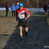 29.01.2023_Cesano_M_Cross_per_Tutti_foto_Roberto_Mandelli_0176