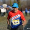 29.01.2023_Cesano_M_Cross_per_Tutti_foto_Roberto_Mandelli_0177