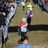 29.01.2023_Cesano_M_Cross_per_Tutti_foto_Roberto_Mandelli_1742