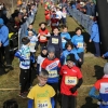 29.01.2023_Cesano_M_Cross_per_Tutti_foto_Roberto_Mandelli_1978