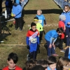 29.01.2023_Cesano_M_Cross_per_Tutti_foto_Roberto_Mandelli_2033