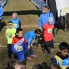 29.01.2023_Cesano_M_Cross_per_Tutti_foto_Roberto_Mandelli_2034