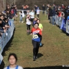 29.01.2023_Cesano_M_Cross_per_Tutti_foto_Roberto_Mandelli_2130