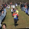 29.01.2023_Cesano_M_Cross_per_Tutti_foto_Roberto_Mandelli_2131
