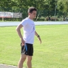 dsc03608_0