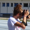 dsc03609_0
