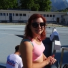 dsc03611