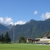 dsc03631