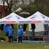 06.03.2022_Brugherio_Cross-x-Tutti_foto_Roberto-Mandelli_0083