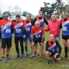 06.03.2022_Brugherio_Cross-x-Tutti_foto_Roberto-Mandelli_0109