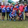 06.03.2022_Brugherio_Cross-x-Tutti_foto_Roberto-Mandelli_0112
