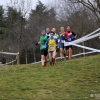 06.03.2022_Brugherio_Cross-x-Tutti_foto_Roberto-Mandelli_0156