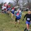 06.03.2022_Brugherio_Cross-x-Tutti_foto_Roberto-Mandelli_0212