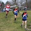 06.03.2022_Brugherio_Cross-x-Tutti_foto_Roberto-Mandelli_0213