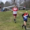 06.03.2022_Brugherio_Cross-x-Tutti_foto_Roberto-Mandelli_0214