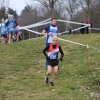 06.03.2022_Brugherio_Cross-x-Tutti_foto_Roberto-Mandelli_0220