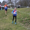 06.03.2022_Brugherio_Cross-x-Tutti_foto_Roberto-Mandelli_0225