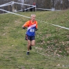 06.03.2022_Brugherio_Cross-x-Tutti_foto_Roberto-Mandelli_0226