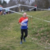 06.03.2022_Brugherio_Cross-x-Tutti_foto_Roberto-Mandelli_0231