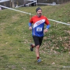 06.03.2022_Brugherio_Cross-x-Tutti_foto_Roberto-Mandelli_0233
