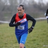 06.03.2022_Brugherio_Cross-x-Tutti_foto_Roberto-Mandelli_0305
