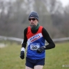 06.03.2022_Brugherio_Cross-x-Tutti_foto_Roberto-Mandelli_0306