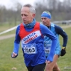 06.03.2022_Brugherio_Cross-x-Tutti_foto_Roberto-Mandelli_0317