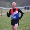 06.03.2022_Brugherio_Cross-x-Tutti_foto_Roberto-Mandelli_0321