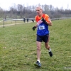 06.03.2022_Brugherio_Cross-x-Tutti_foto_Roberto-Mandelli_0324