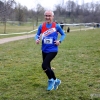 06.03.2022_Brugherio_Cross-x-Tutti_foto_Roberto-Mandelli_0327
