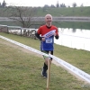 06.03.2022_Brugherio_Cross-x-Tutti_foto_Roberto-Mandelli_0532