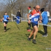 06.03.2022_Brugherio_Cross-x-Tutti_foto_Roberto-Mandelli_1032