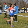 06.03.2022_Brugherio_Cross-x-Tutti_foto_Roberto-Mandelli_1039