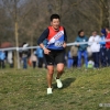 06.03.2022_Brugherio_Cross-x-Tutti_foto_Roberto-Mandelli_1050
