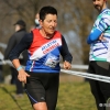 06.03.2022_Brugherio_Cross-x-Tutti_foto_Roberto-Mandelli_1051