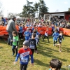 06.03.2022_Brugherio_Cross-x-Tutti_foto_Roberto-Mandelli_1637