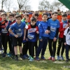 06.03.2022_Brugherio_Cross-x-Tutti_foto_Roberto-Mandelli_1784