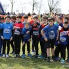 06.03.2022_Brugherio_Cross-x-Tutti_foto_Roberto-Mandelli_1785