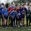 06.03.2022_Brugherio_Cross-x-Tutti_foto_Roberto-Mandelli_2302