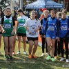 06.03.2022_Brugherio_Cross-x-Tutti_foto_Roberto-Mandelli_2337
