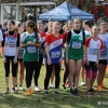 06.03.2022_Brugherio_Cross-x-Tutti_foto_Roberto-Mandelli_2339