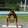 dsc03955