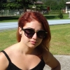 dsc03966