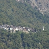 dsc03970